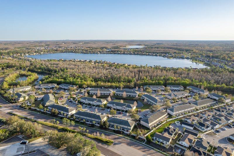 Image 28 of 30 For 16249 Swan View Circle