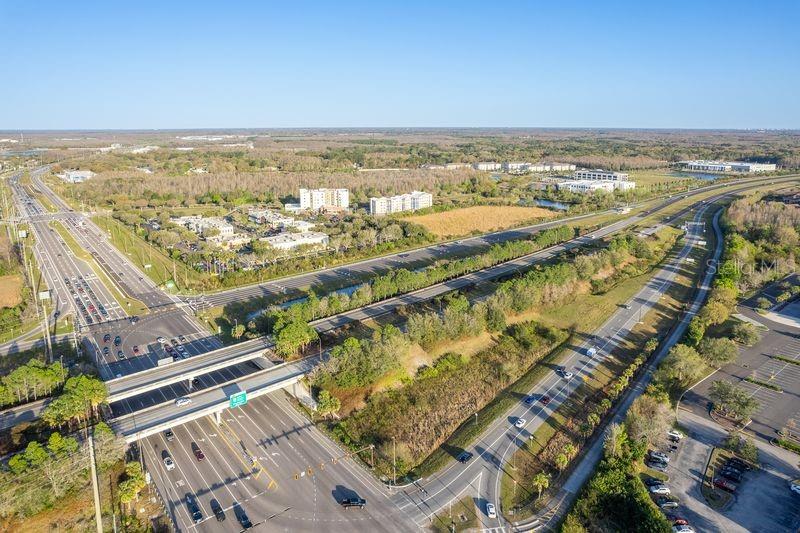 Image 29 of 30 For 16249 Swan View Circle