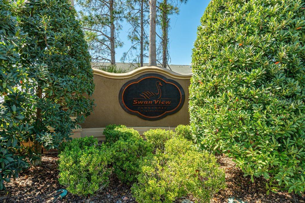 Image 30 of 30 For 16249 Swan View Circle