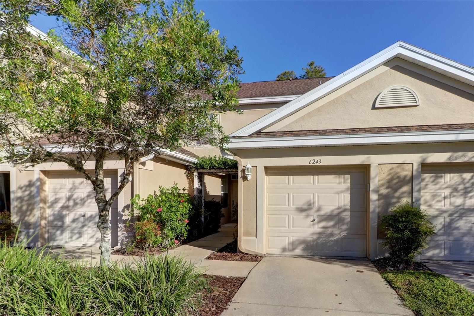 Details for 6243 Duck Key Court, TAMPA, FL 33625