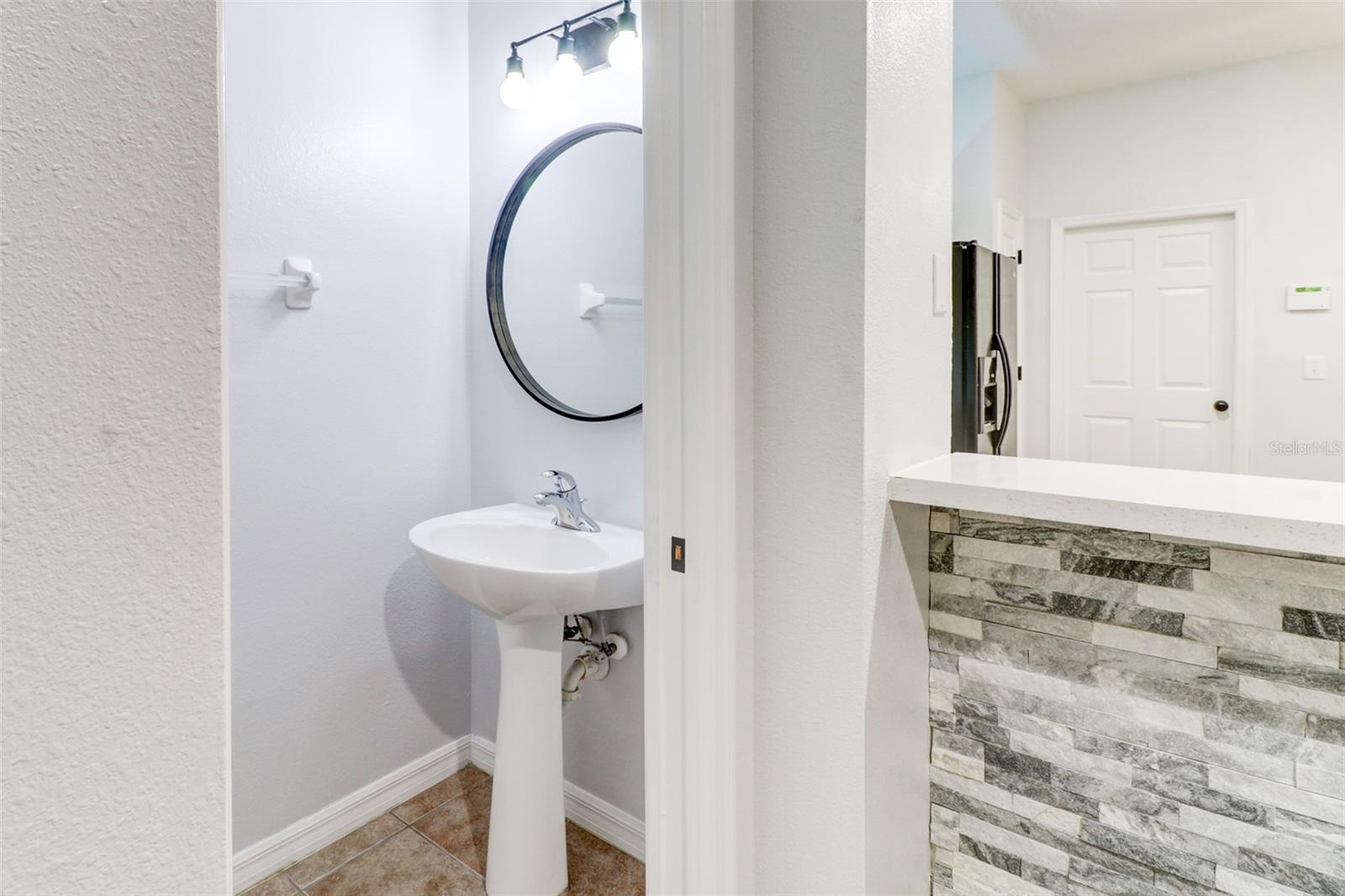 Image 13 of 38 For 6243 Duck Key Court