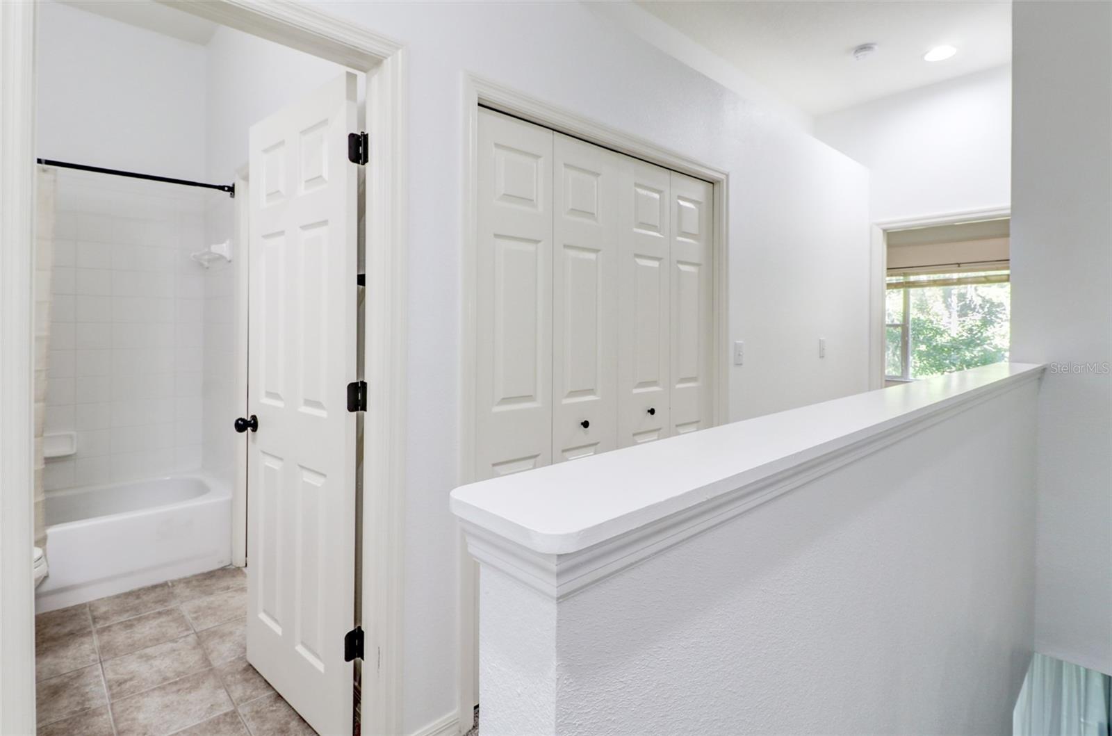 Image 15 of 38 For 6243 Duck Key Court