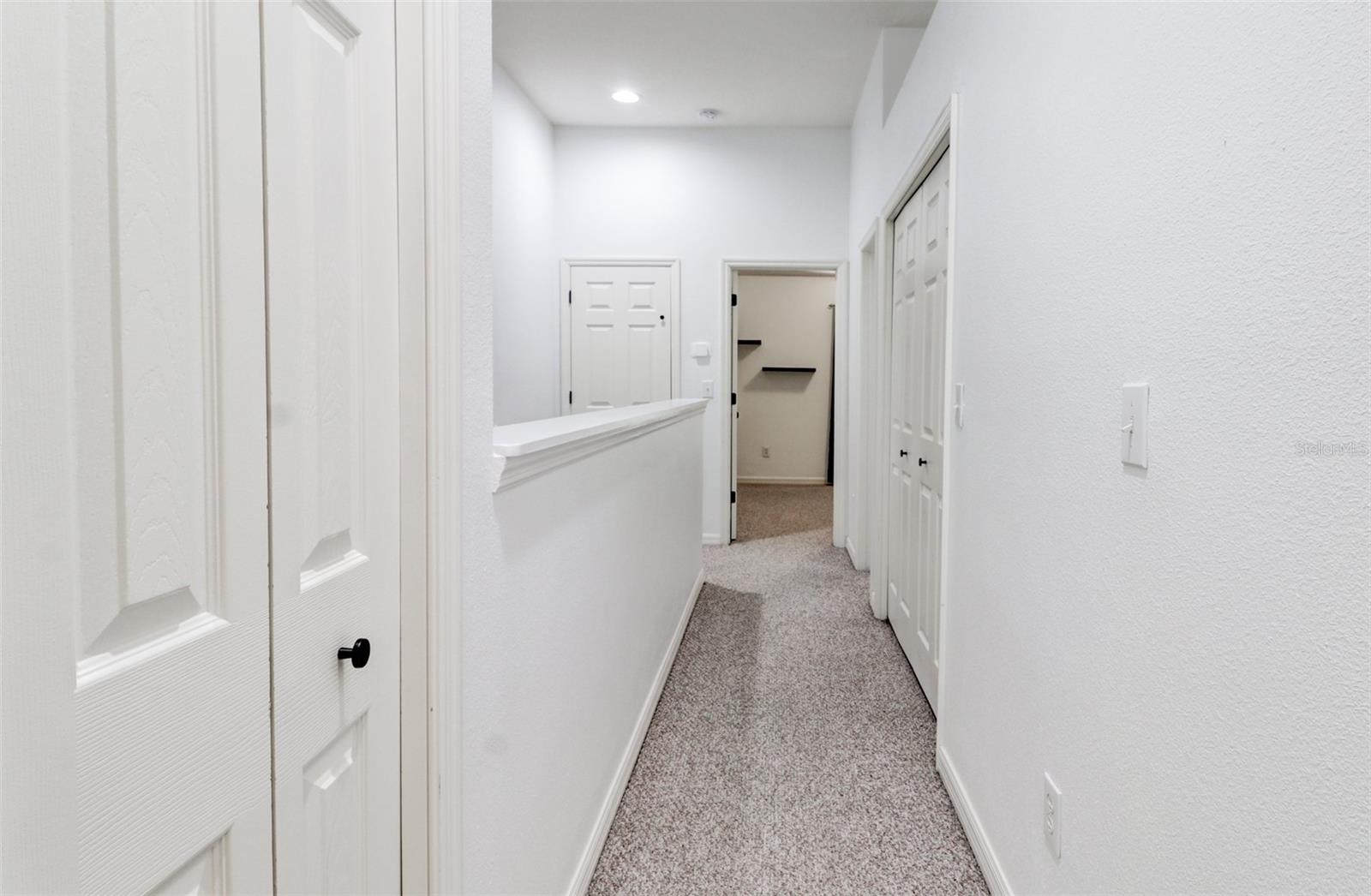 Image 16 of 38 For 6243 Duck Key Court