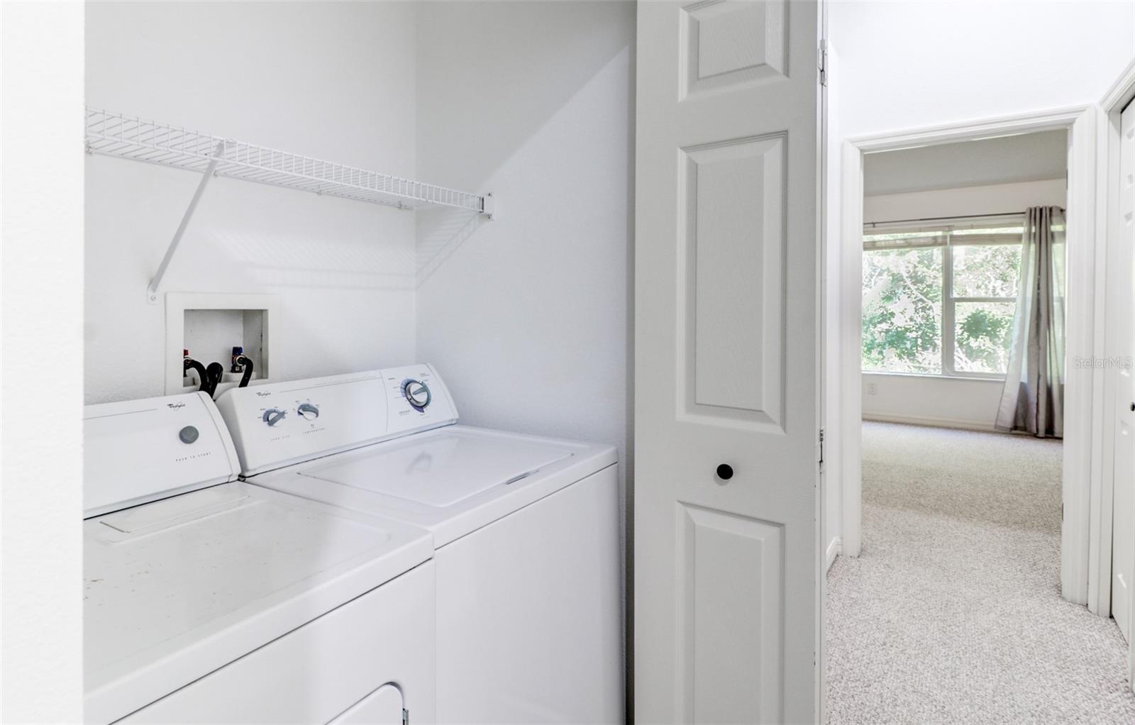 Image 17 of 38 For 6243 Duck Key Court