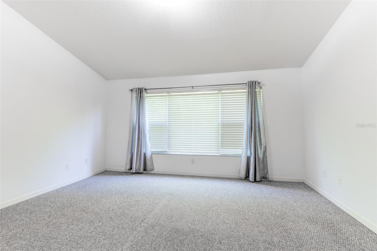 Image 18 of 38 For 6243 Duck Key Court