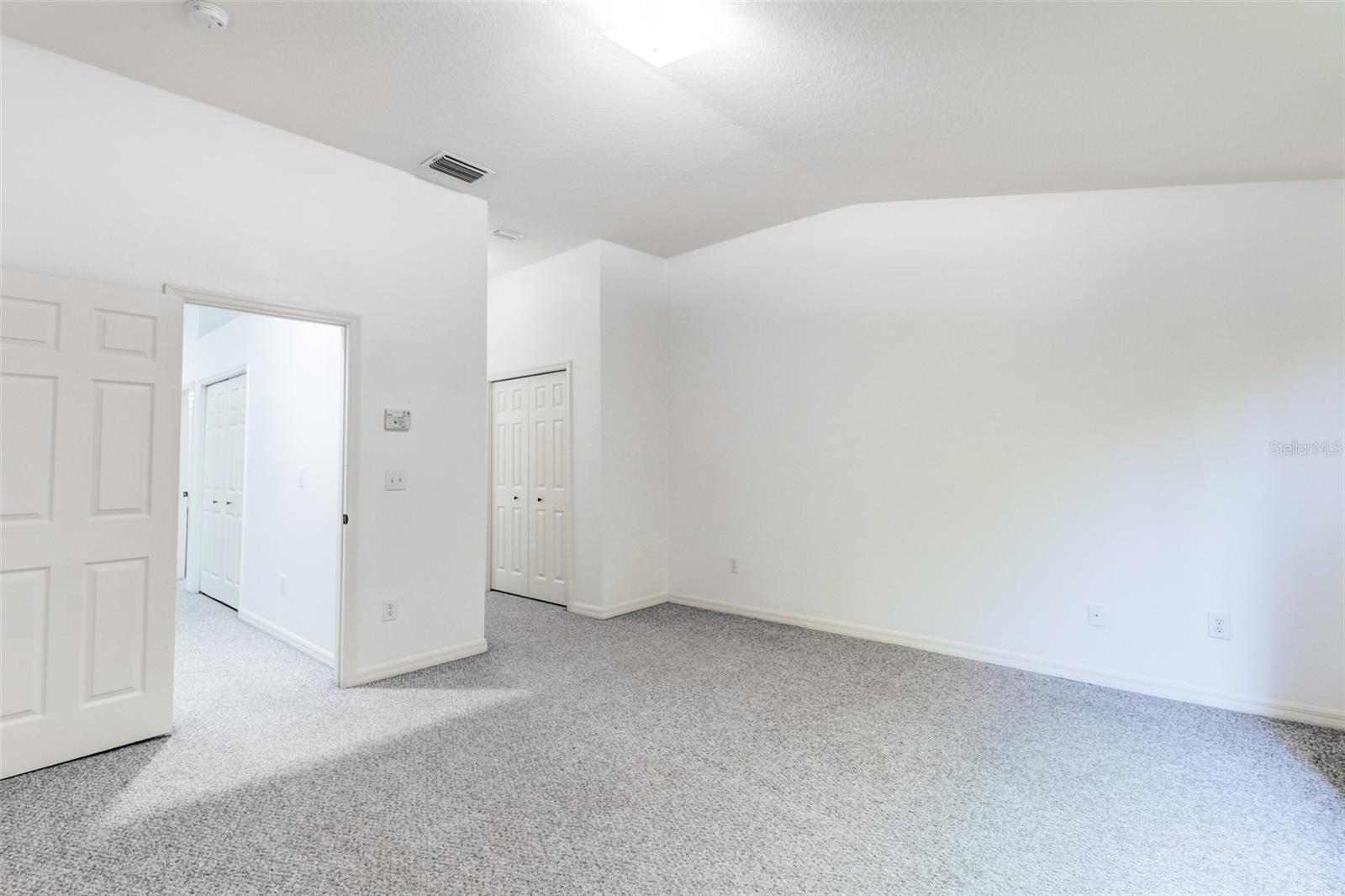 Image 19 of 38 For 6243 Duck Key Court