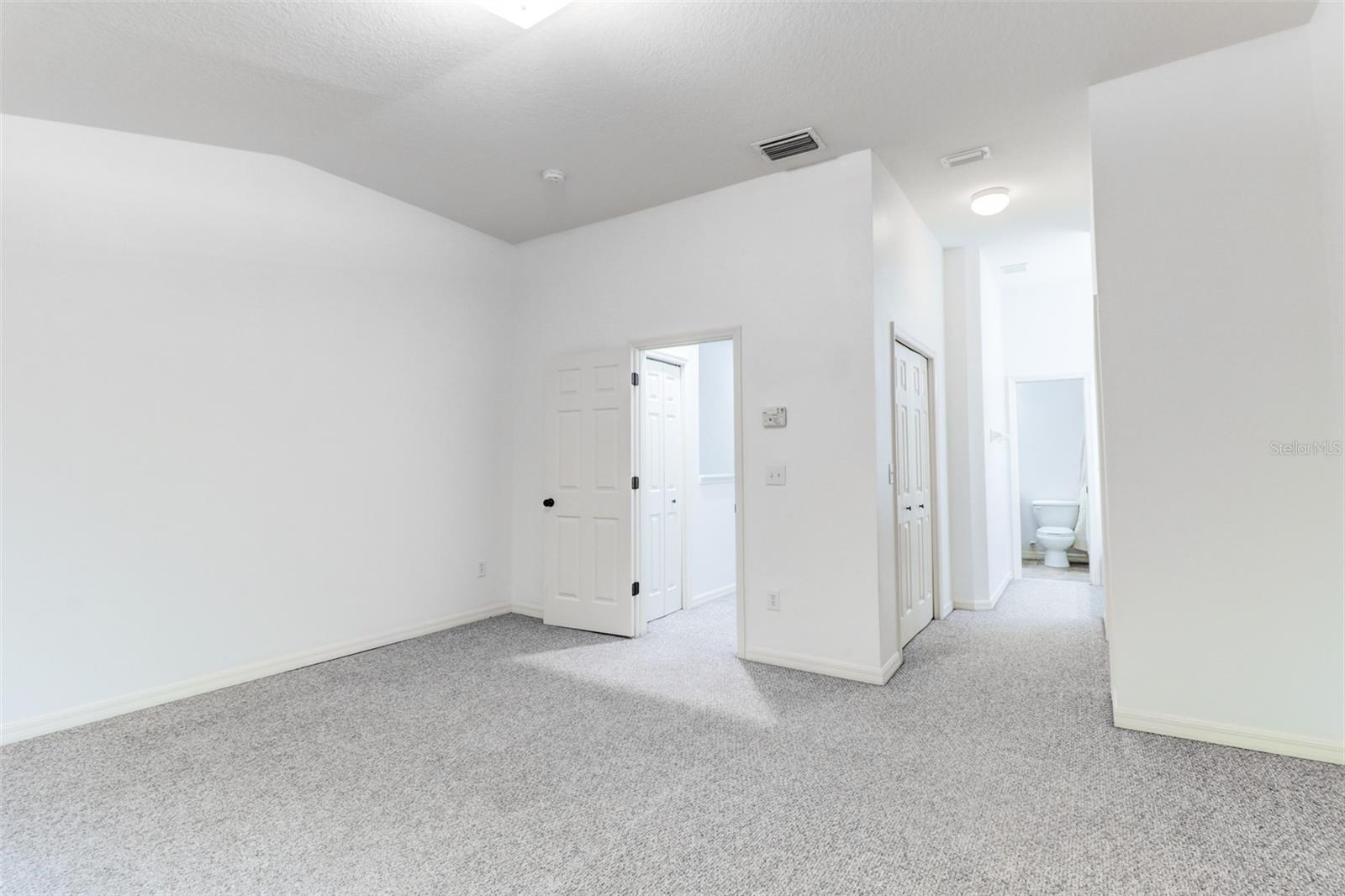 Image 20 of 38 For 6243 Duck Key Court