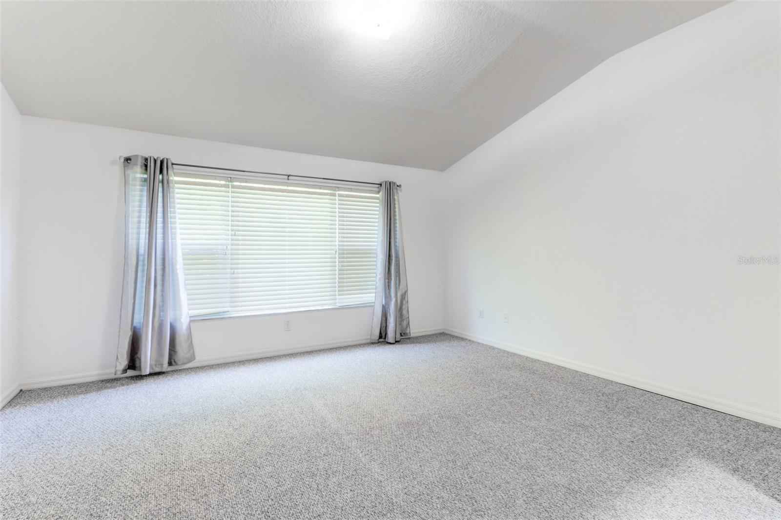 Image 21 of 38 For 6243 Duck Key Court