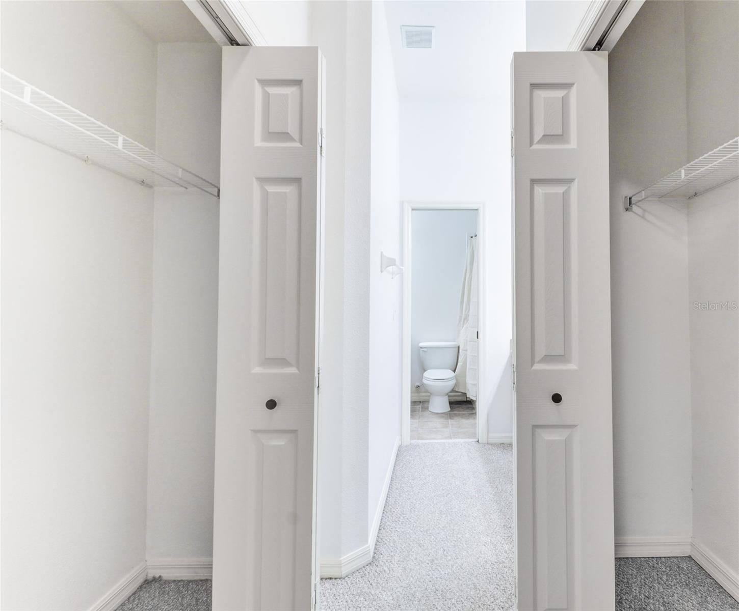 Image 22 of 38 For 6243 Duck Key Court