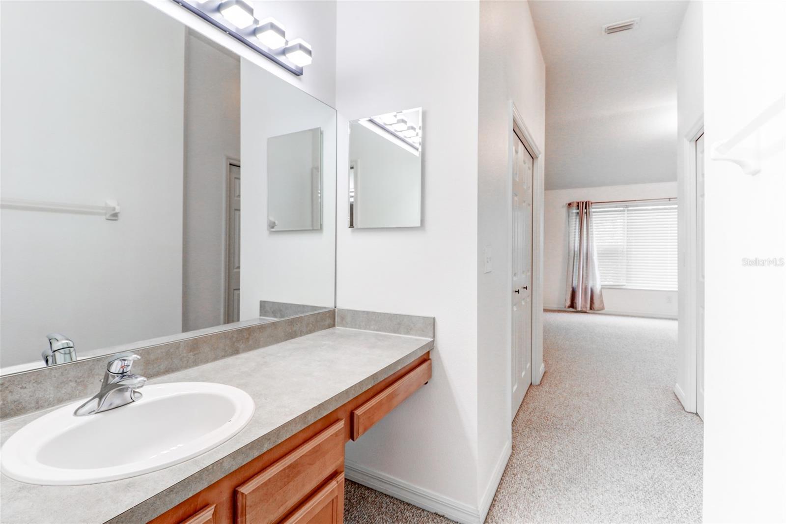 Image 24 of 38 For 6243 Duck Key Court