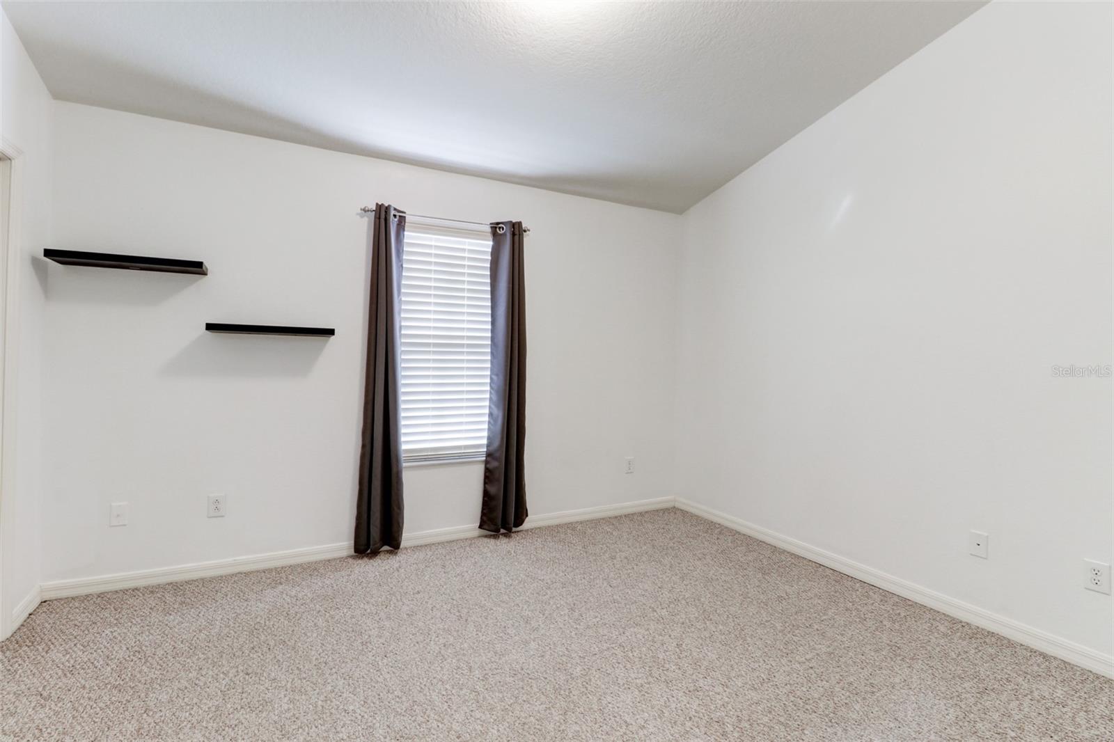 Image 25 of 38 For 6243 Duck Key Court