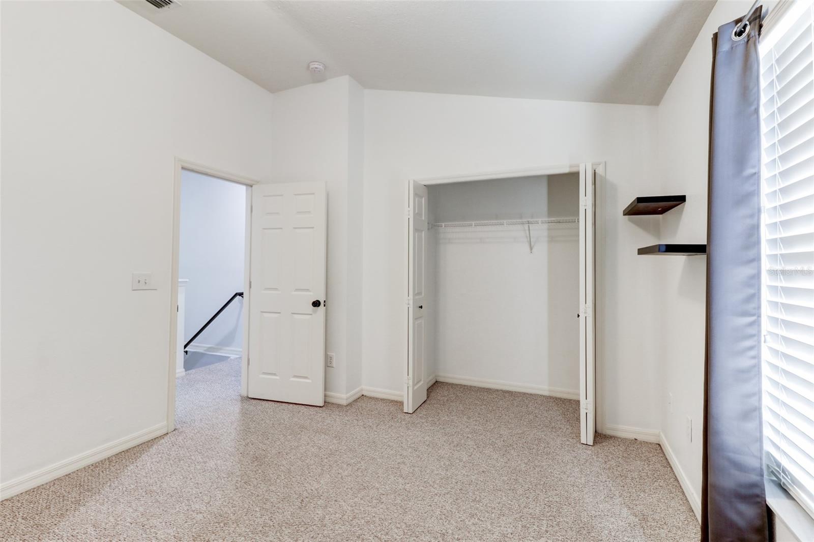 Image 27 of 38 For 6243 Duck Key Court