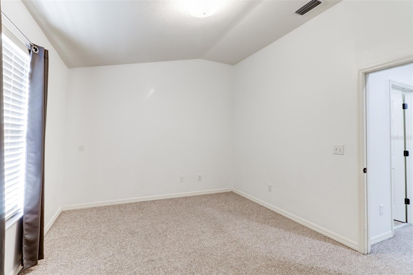 Image 28 of 38 For 6243 Duck Key Court