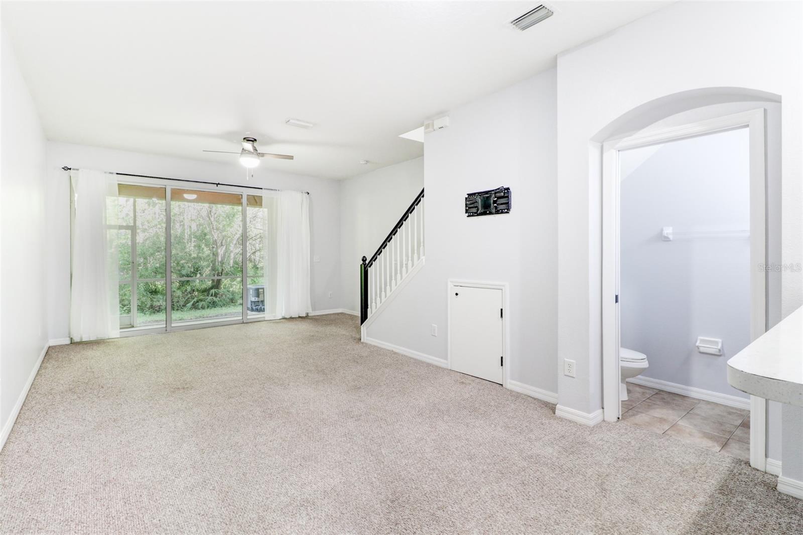 Image 3 of 38 For 6243 Duck Key Court