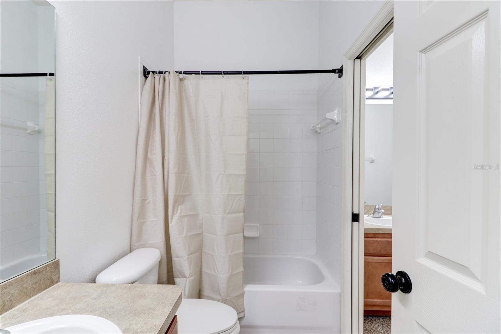 Image 30 of 38 For 6243 Duck Key Court