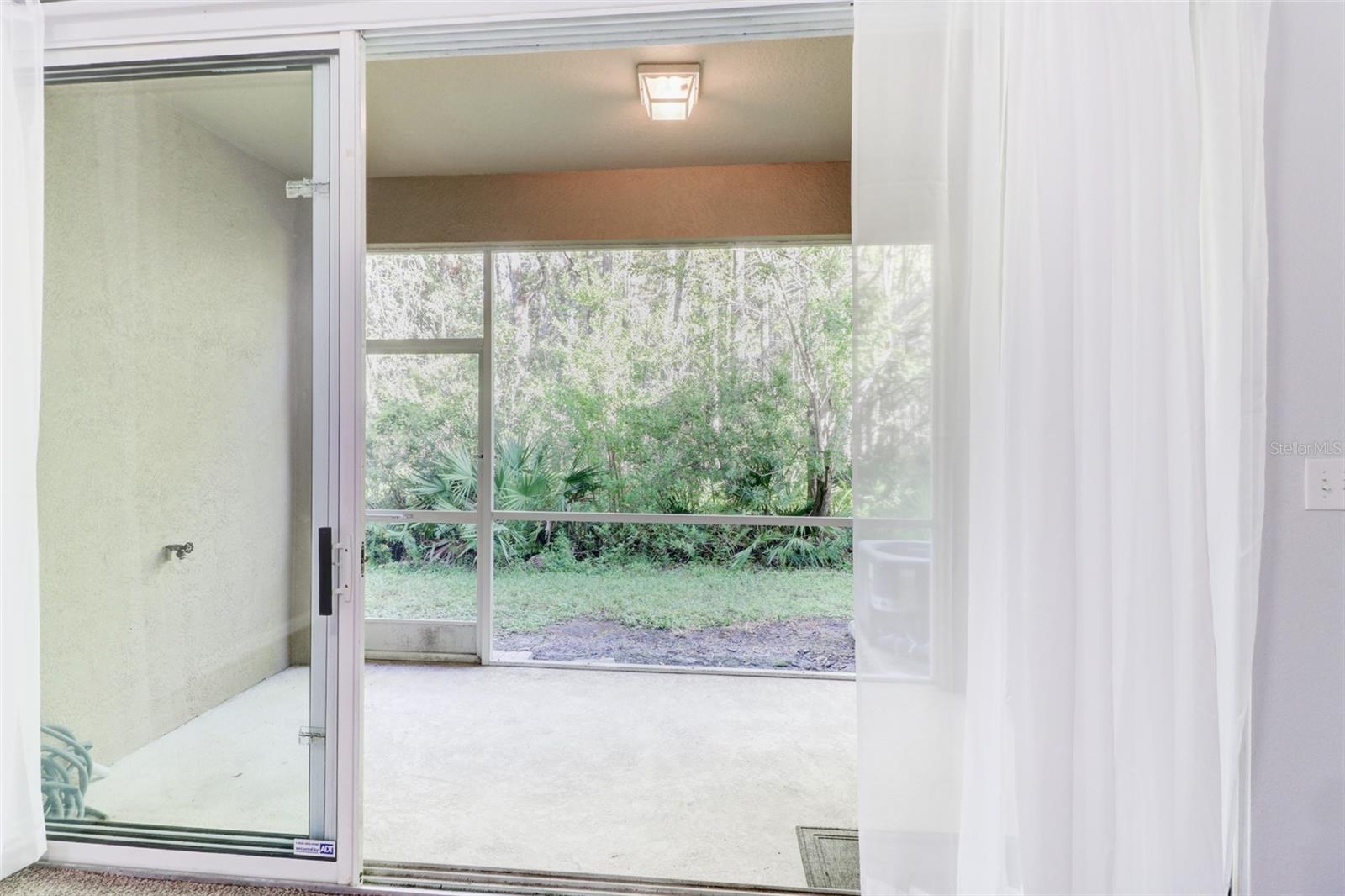 Image 32 of 38 For 6243 Duck Key Court