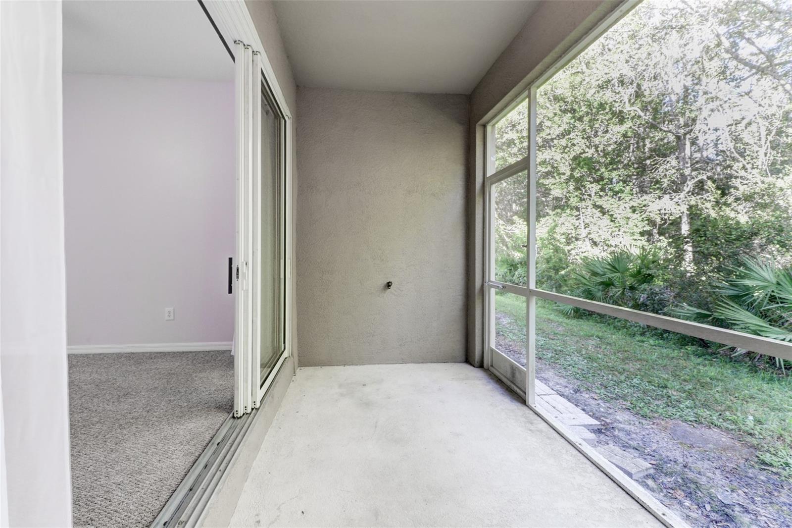 Image 33 of 38 For 6243 Duck Key Court