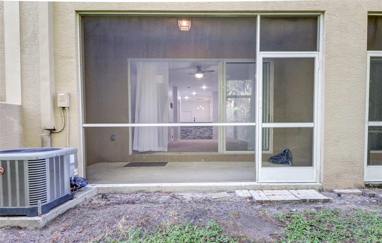 Image 34 of 38 For 6243 Duck Key Court