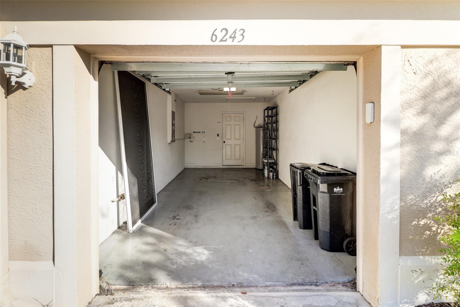 Image 35 of 38 For 6243 Duck Key Court