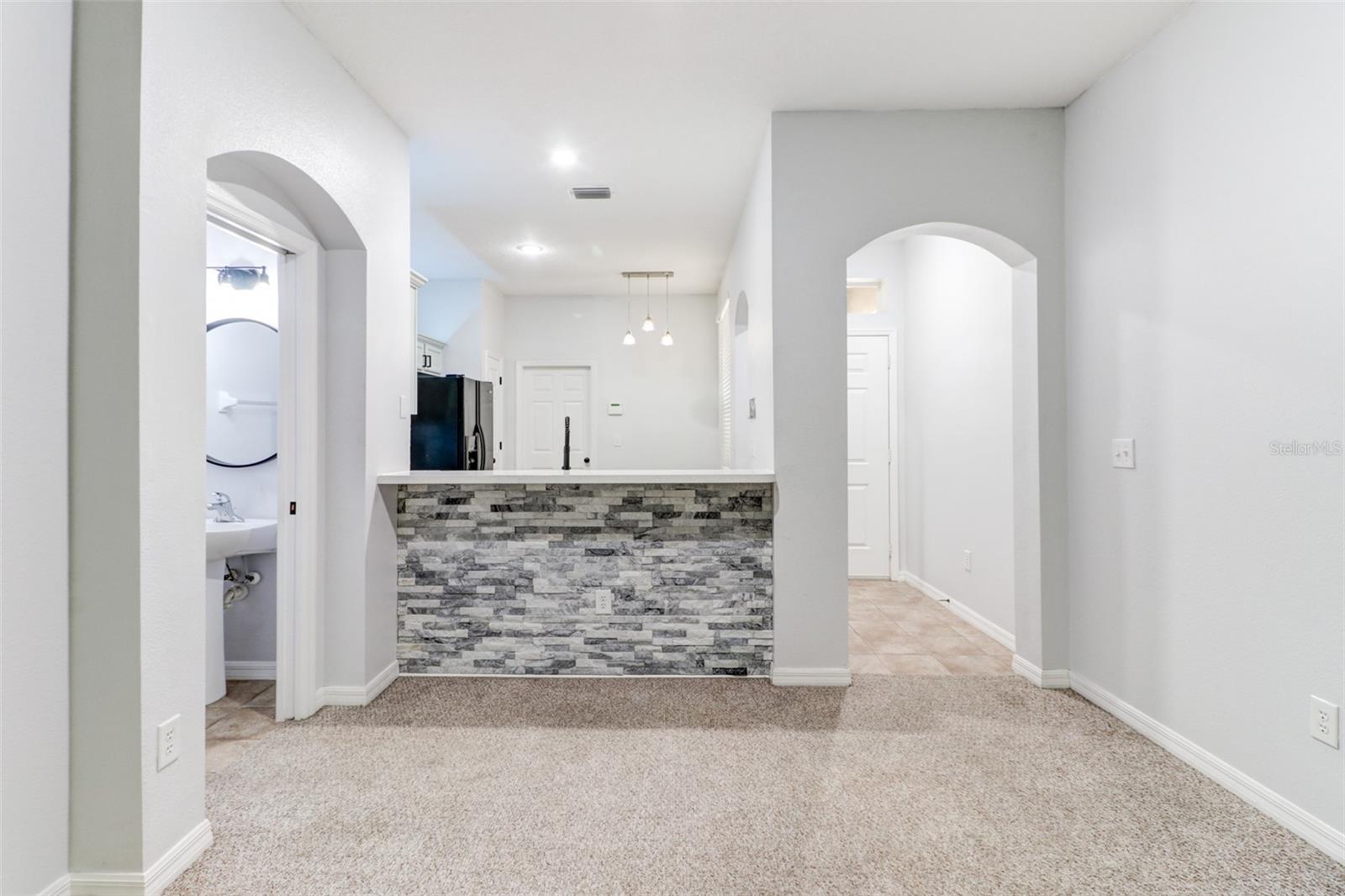 Image 5 of 38 For 6243 Duck Key Court