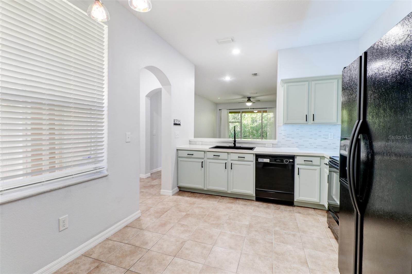 Image 7 of 38 For 6243 Duck Key Court