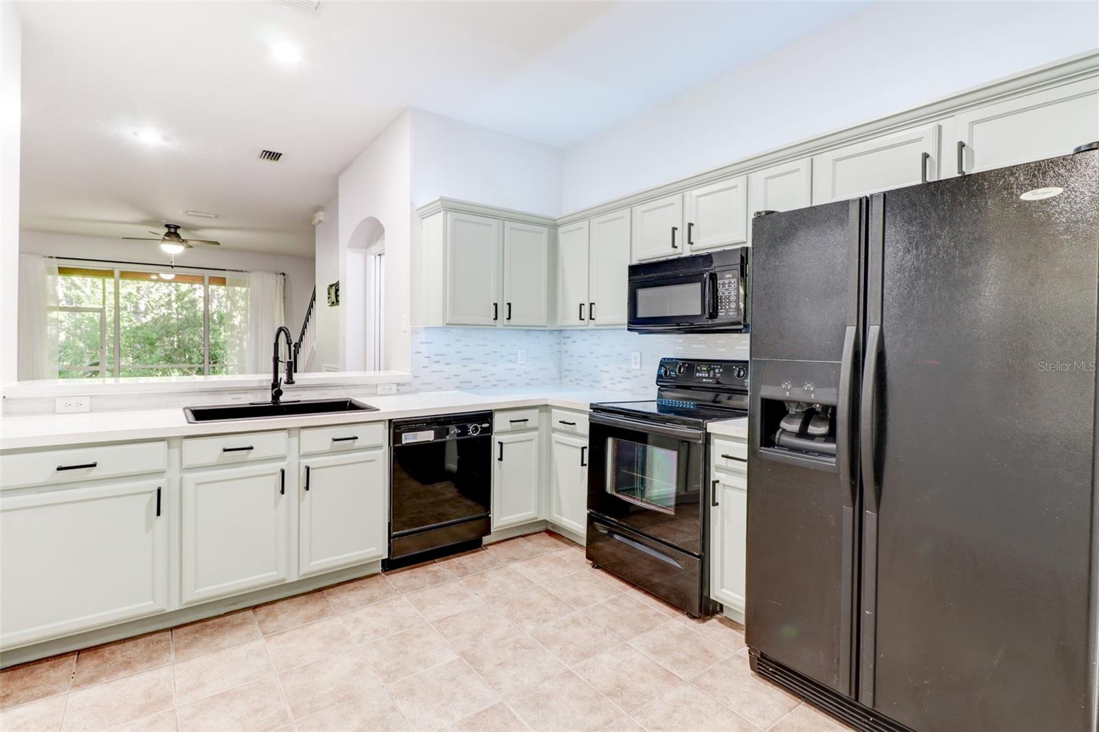 Image 8 of 38 For 6243 Duck Key Court