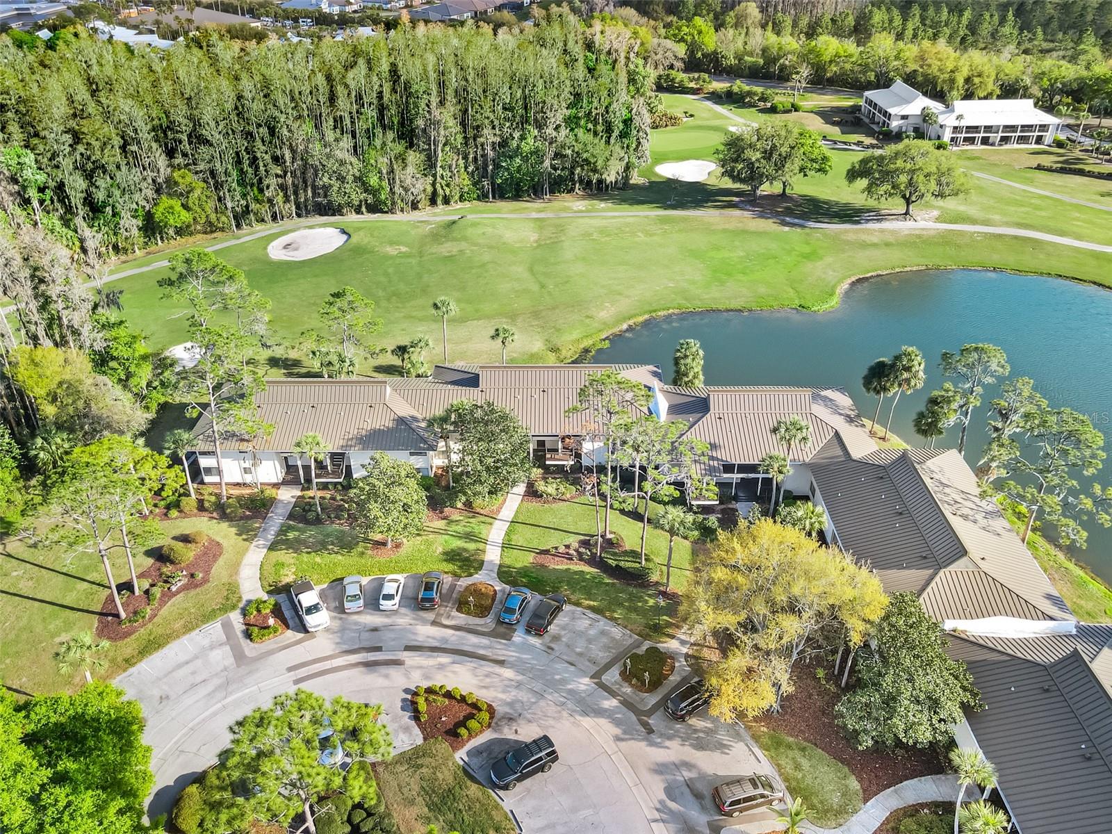 Details for 29300 Bay Hollow Drive 3250, WESLEY CHAPEL, FL 33543