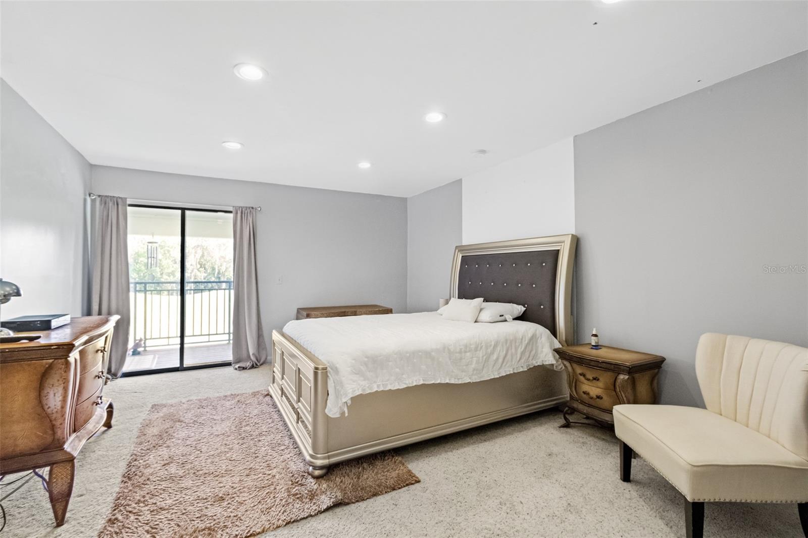 Image 12 of 25 For 29300 Bay Hollow Drive 3250