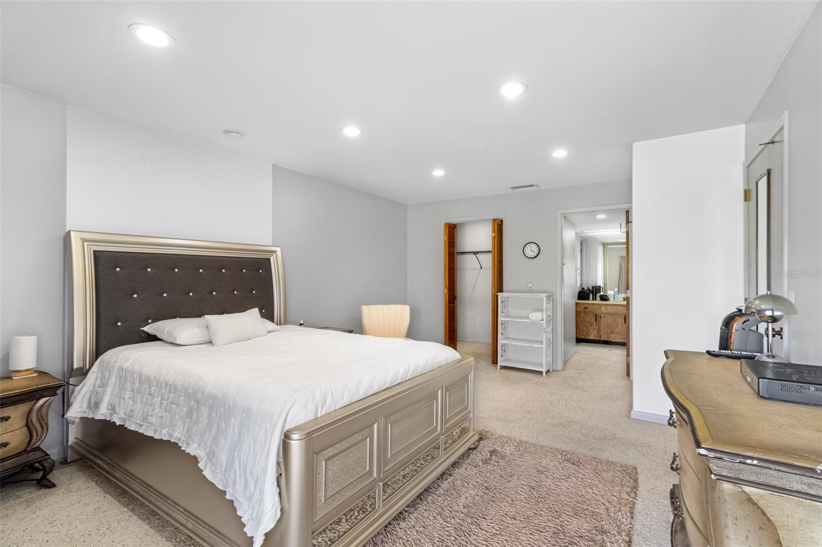 Image 13 of 25 For 29300 Bay Hollow Drive 3250