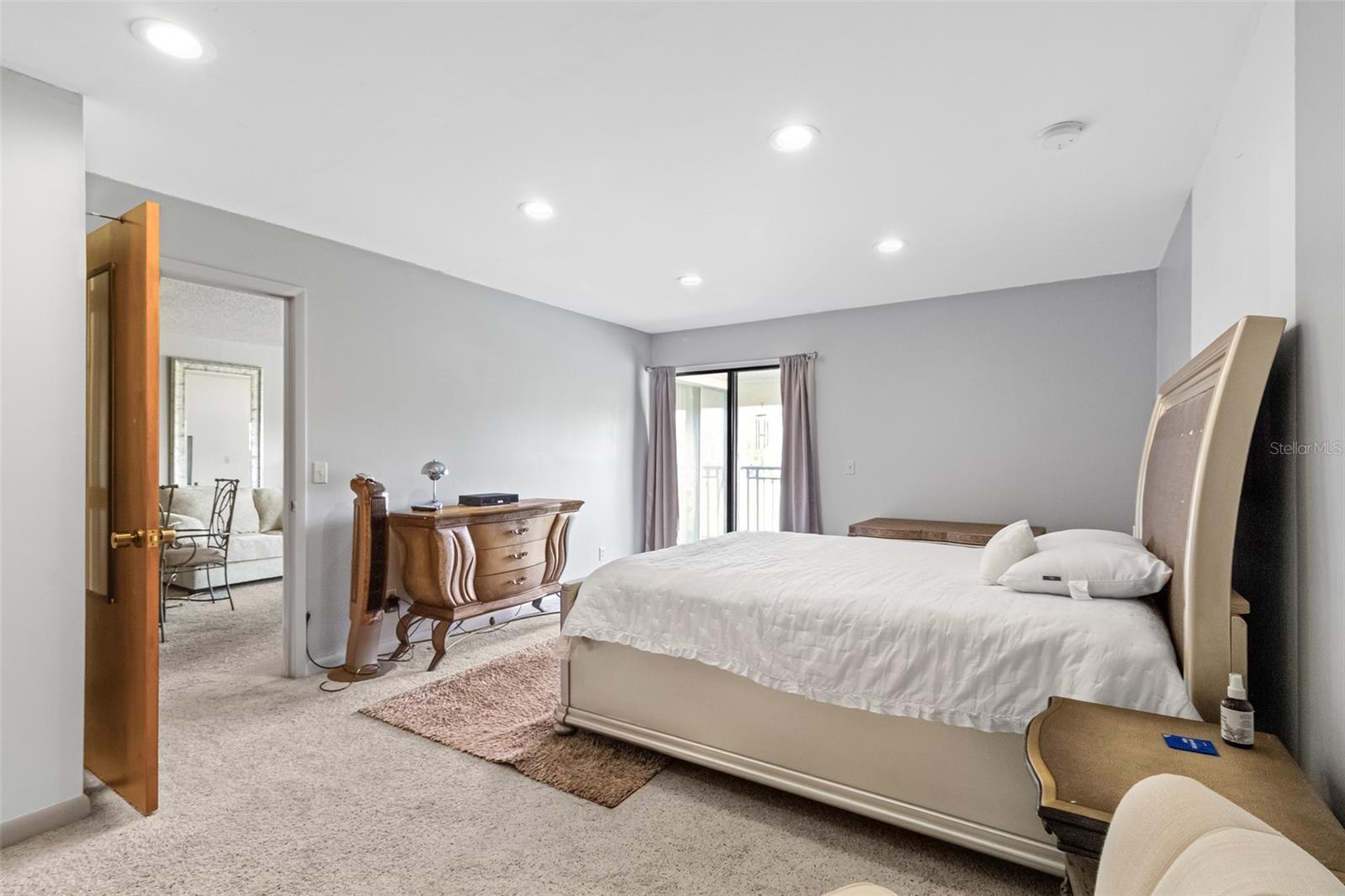 Image 14 of 25 For 29300 Bay Hollow Drive 3250