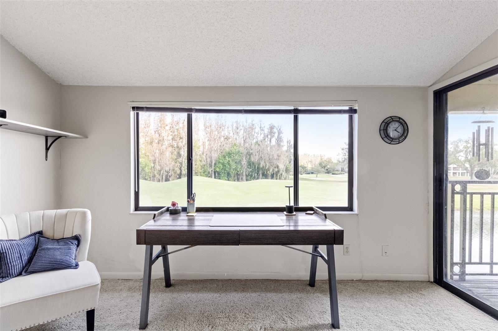 Image 17 of 25 For 29300 Bay Hollow Drive 3250