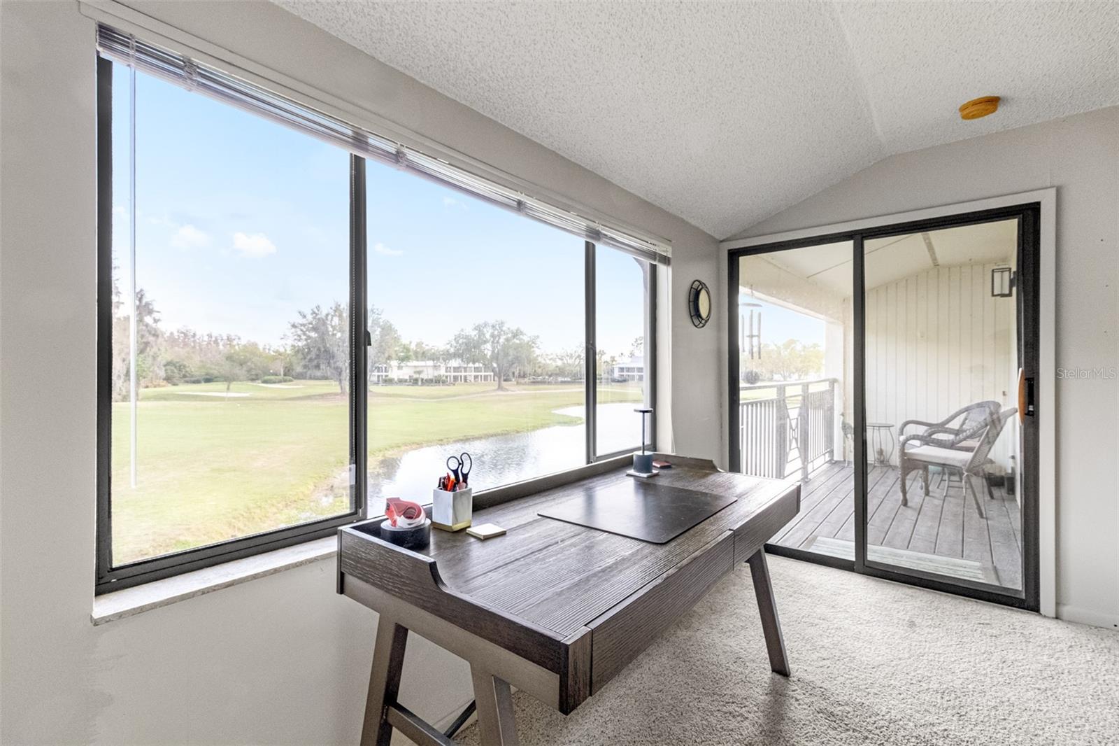 Image 18 of 25 For 29300 Bay Hollow Drive 3250