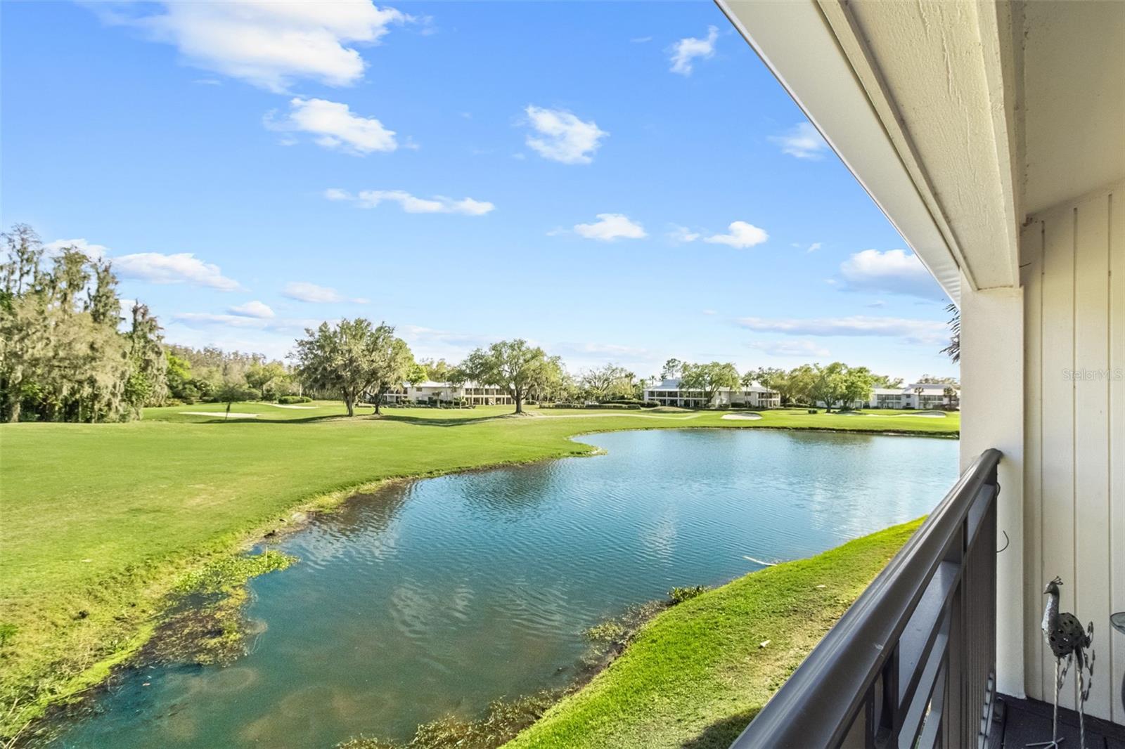 Image 19 of 25 For 29300 Bay Hollow Drive 3250