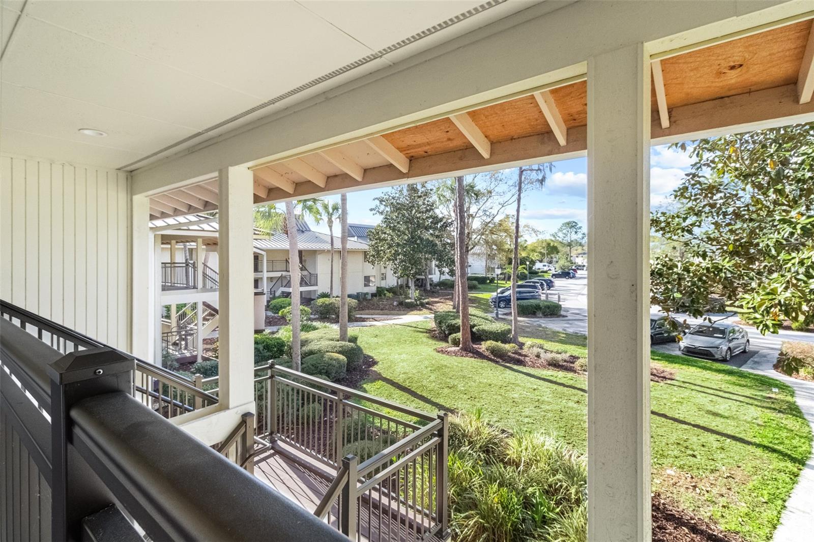 Image 20 of 25 For 29300 Bay Hollow Drive 3250