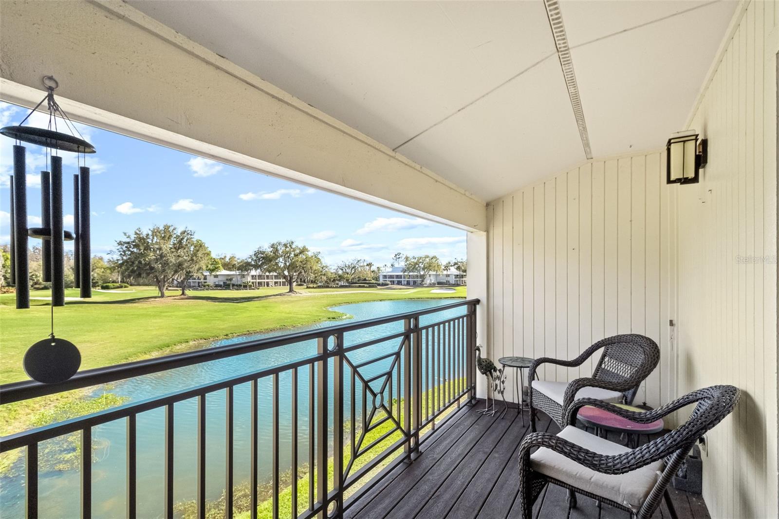 Image 21 of 25 For 29300 Bay Hollow Drive 3250