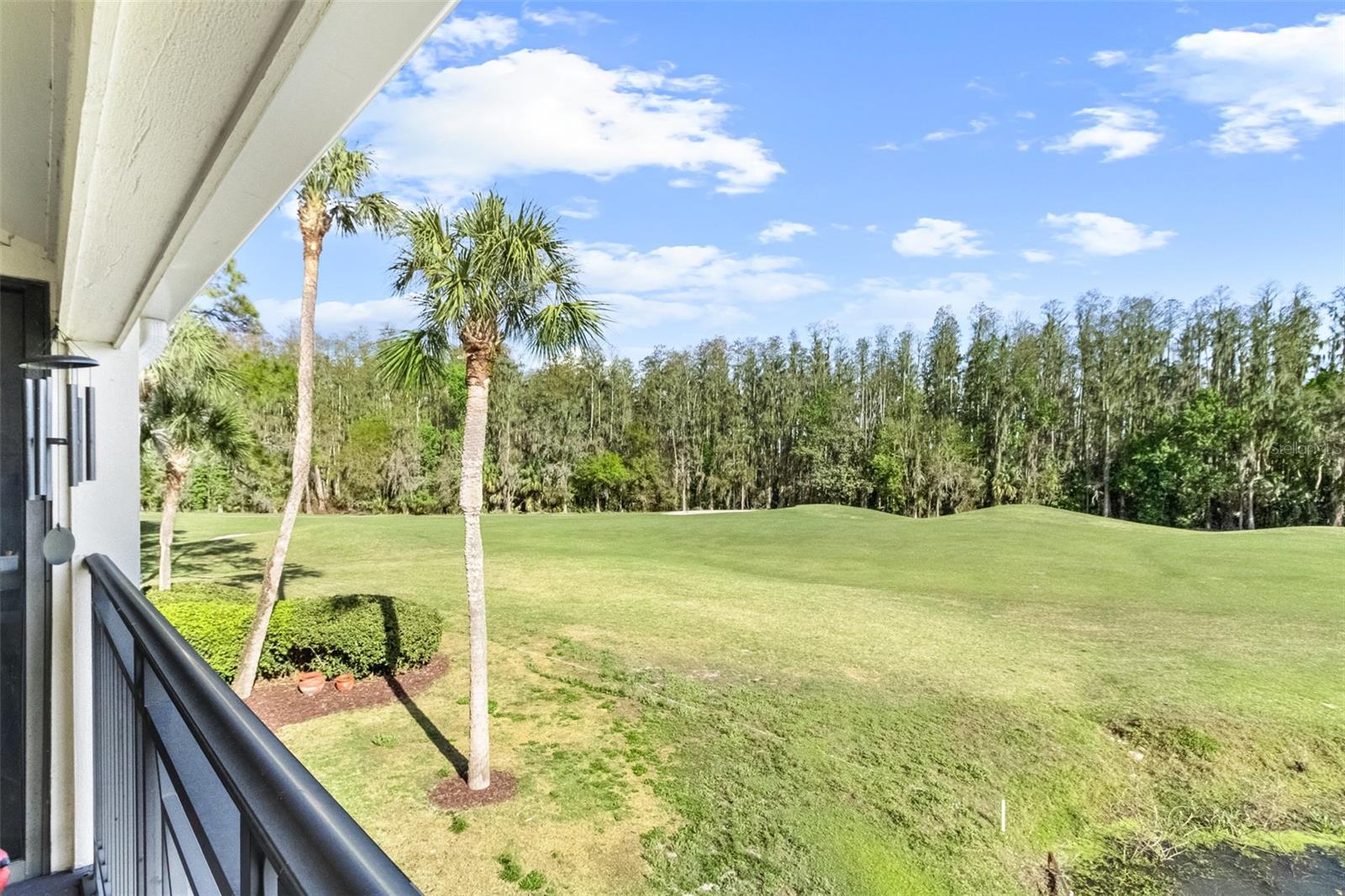 Image 22 of 25 For 29300 Bay Hollow Drive 3250