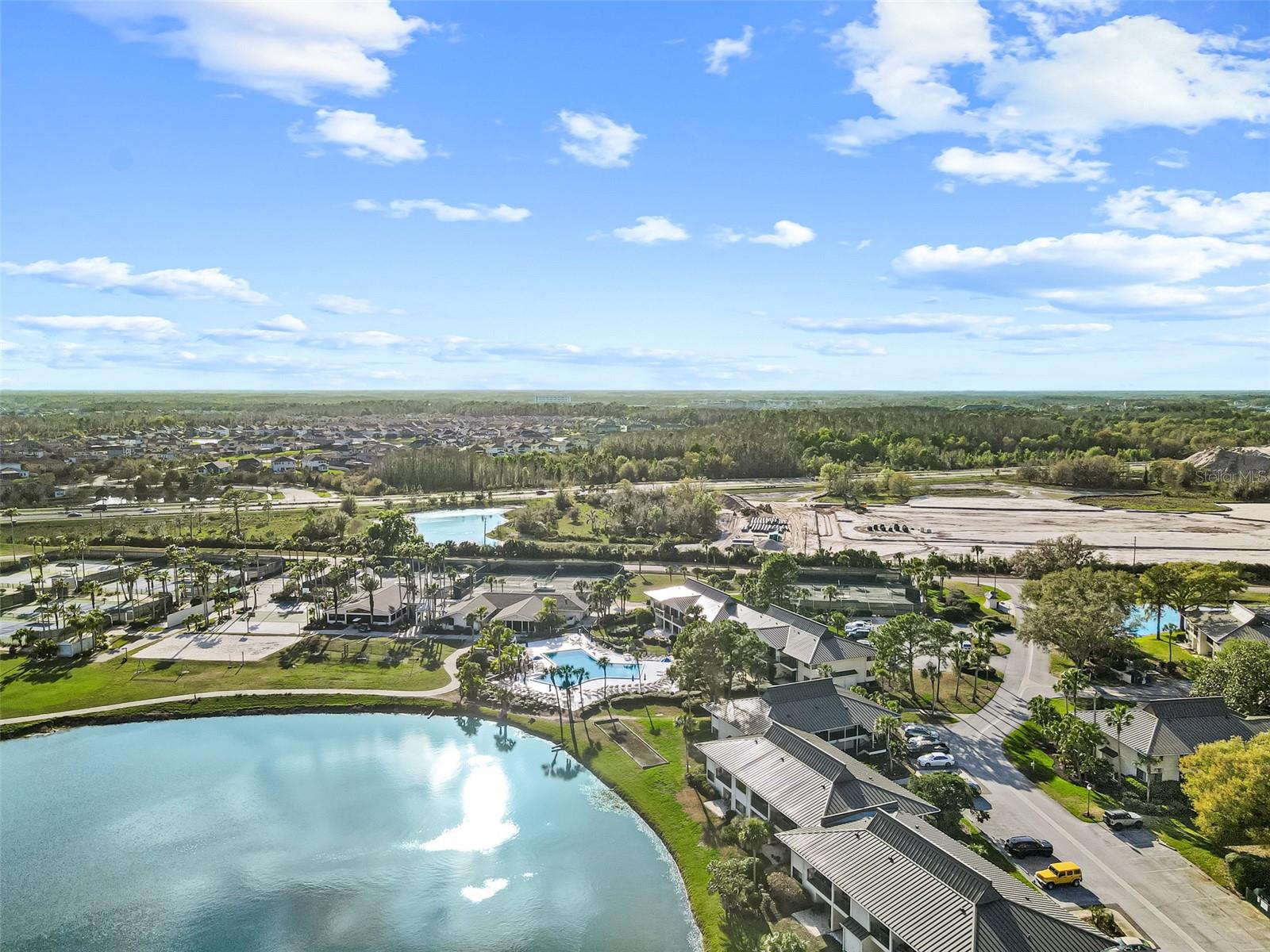 Image 24 of 25 For 29300 Bay Hollow Drive 3250