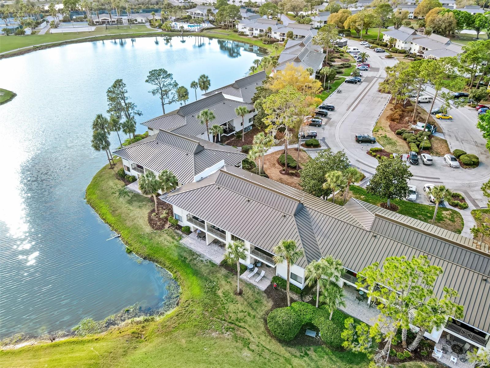 Image 25 of 25 For 29300 Bay Hollow Drive 3250