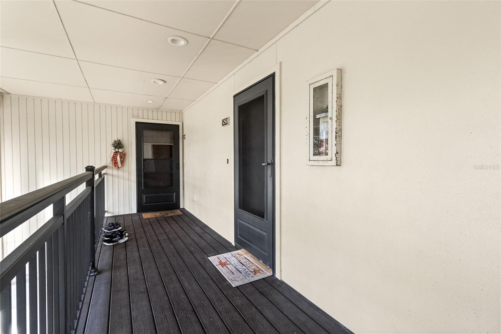 Image 4 of 25 For 29300 Bay Hollow Drive 3250