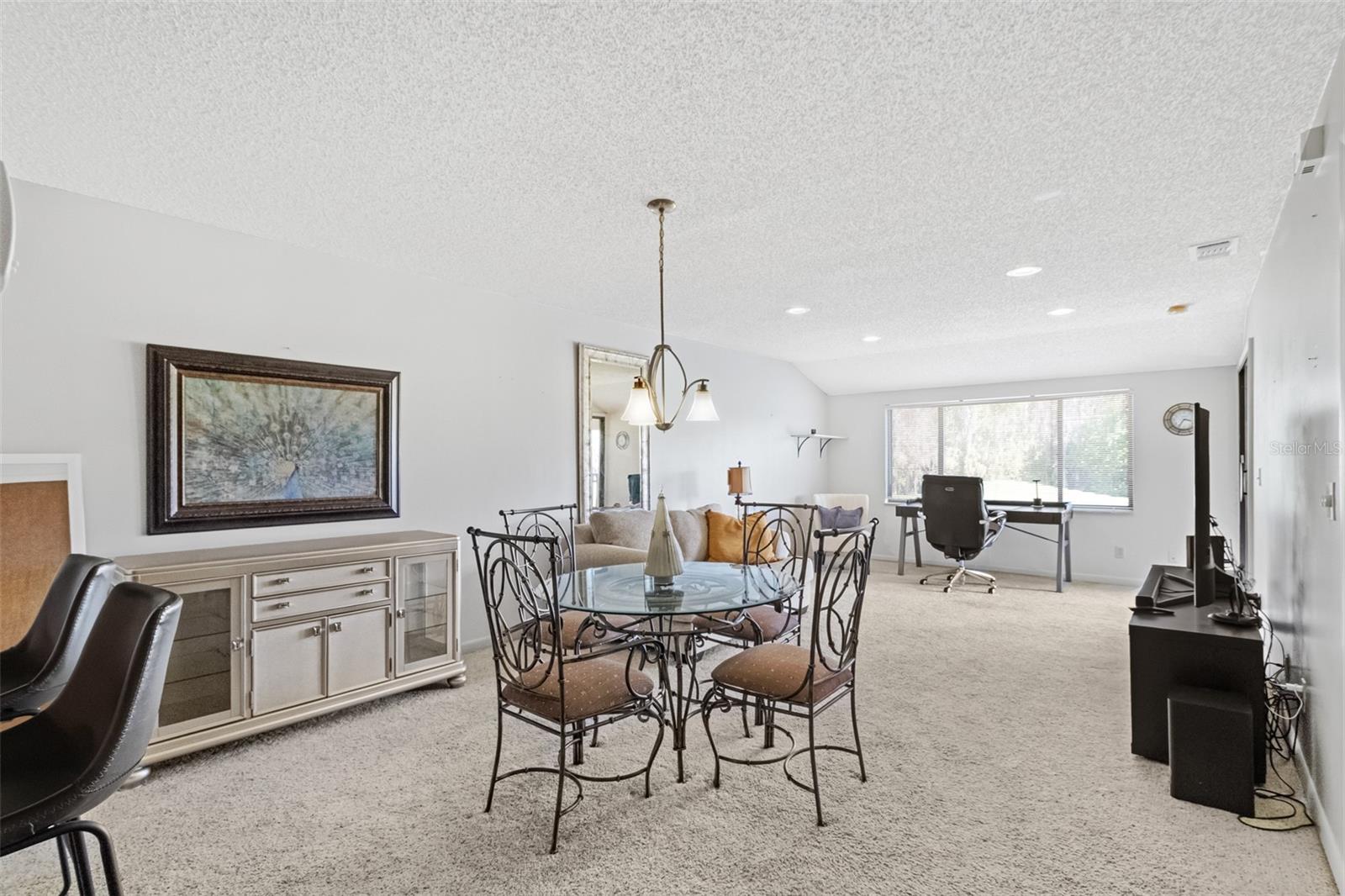 Image 5 of 25 For 29300 Bay Hollow Drive 3250