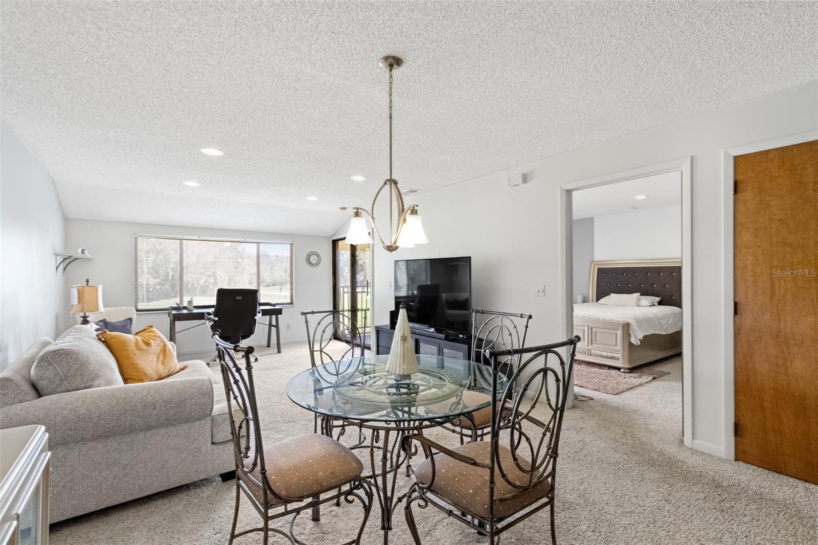 Image 6 of 25 For 29300 Bay Hollow Drive 3250