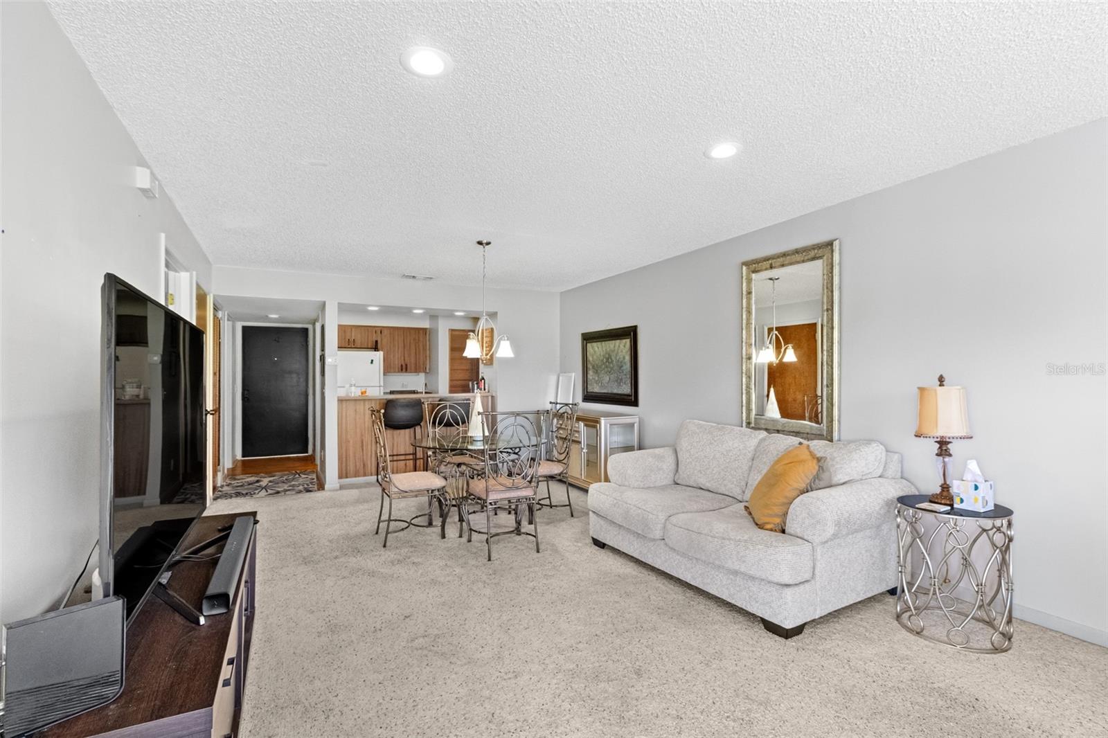 Image 7 of 25 For 29300 Bay Hollow Drive 3250