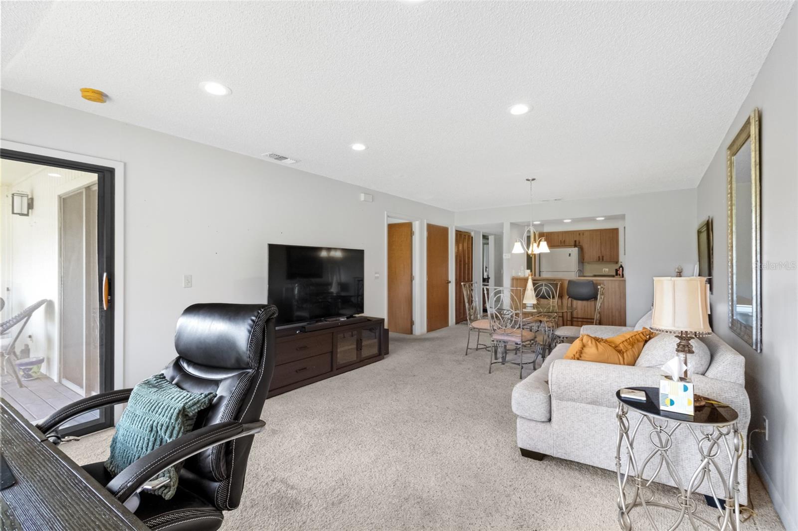 Image 8 of 25 For 29300 Bay Hollow Drive 3250