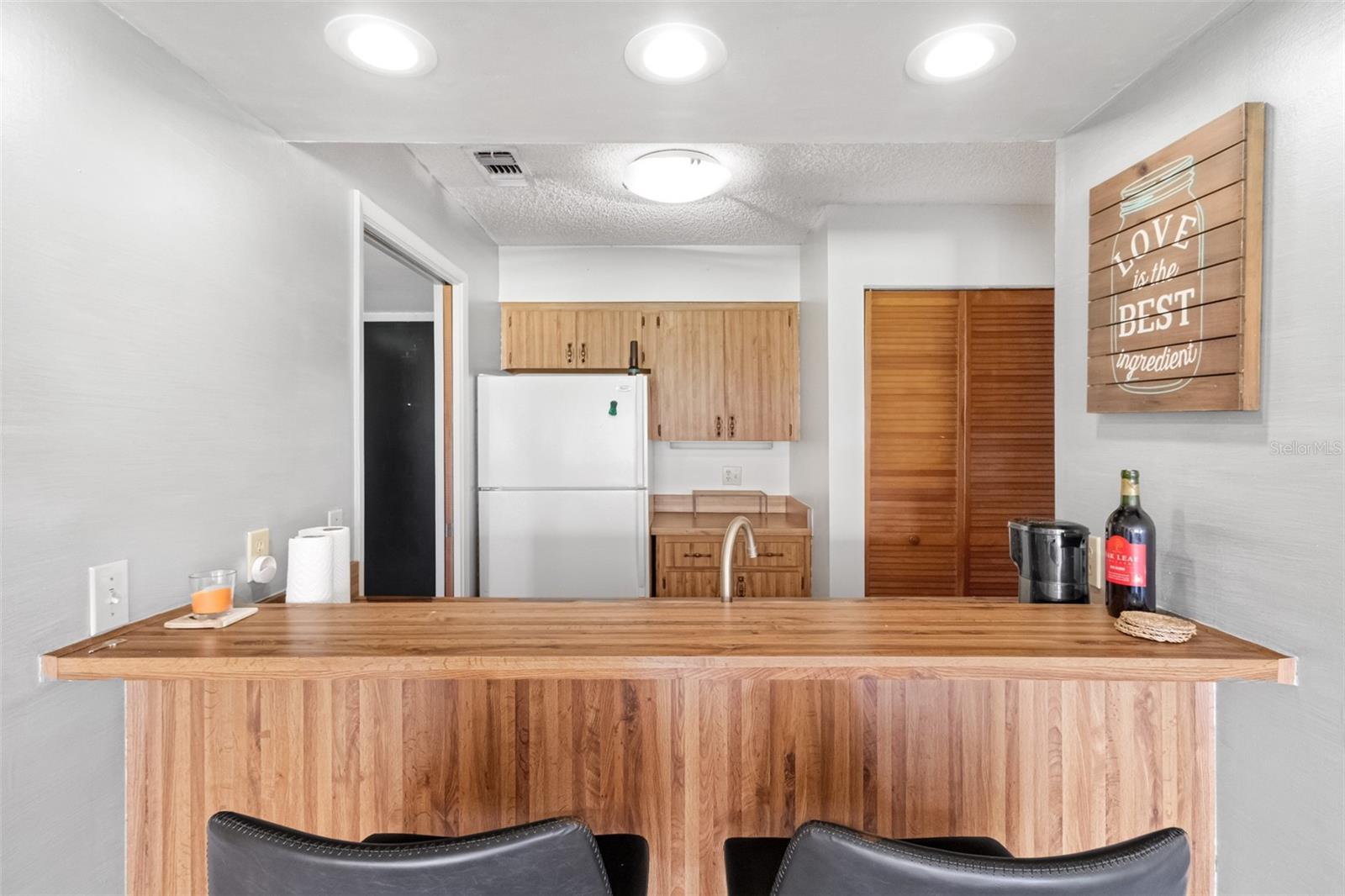 Image 9 of 25 For 29300 Bay Hollow Drive 3250