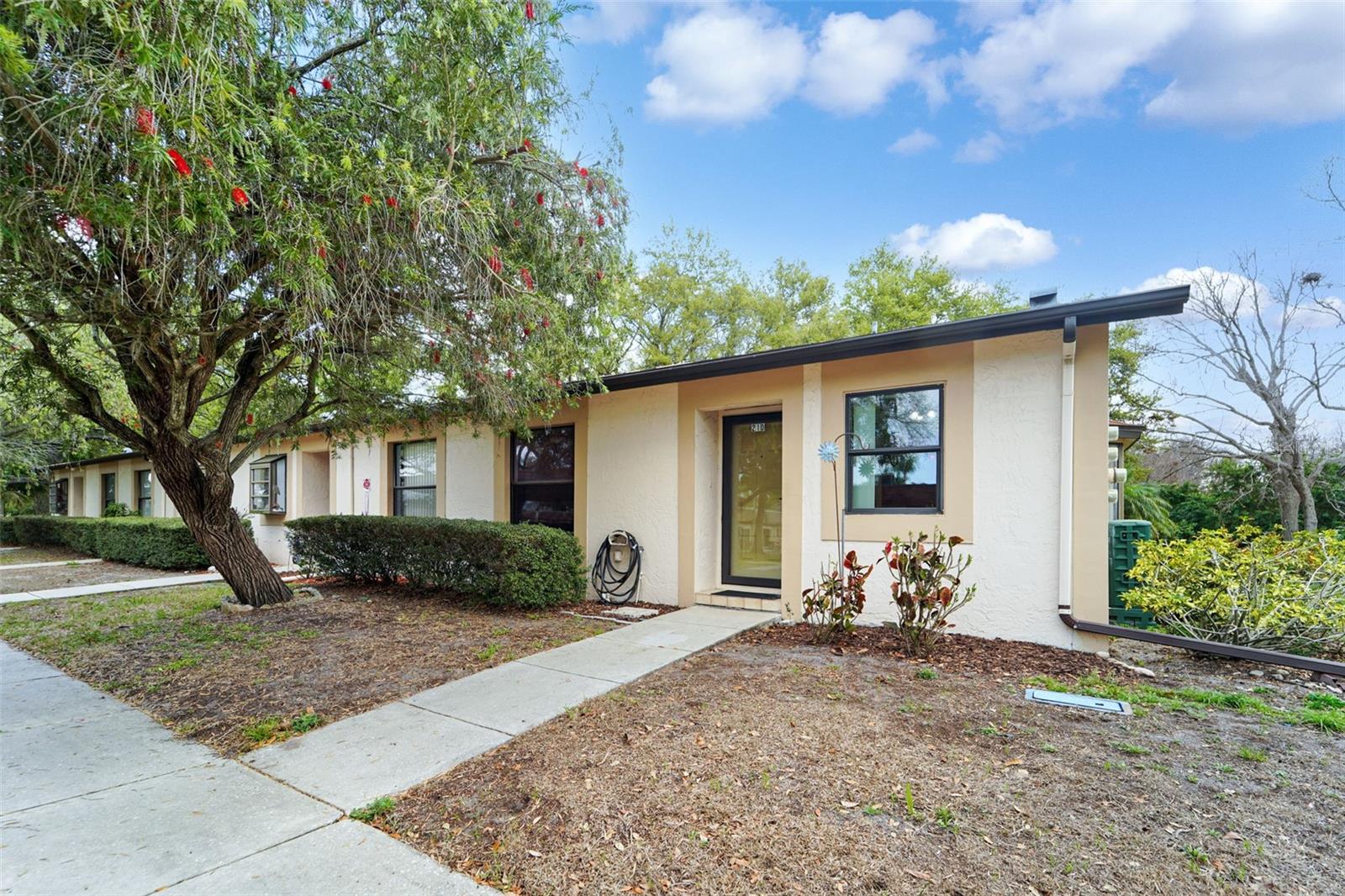 Details for 11511 113th Street 21d, LARGO, FL 33778