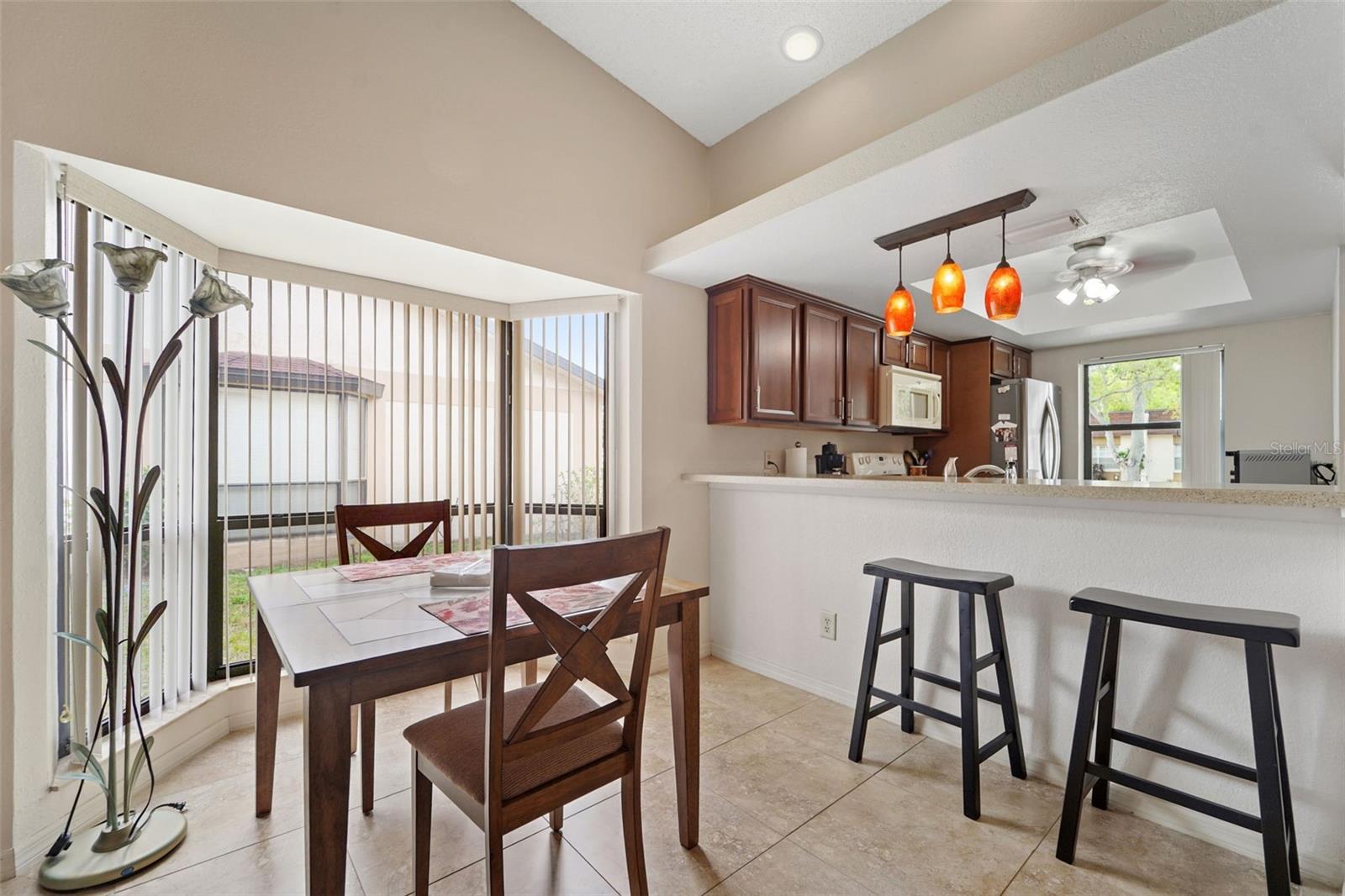 Image 18 of 28 For 11511 113th Street 21d