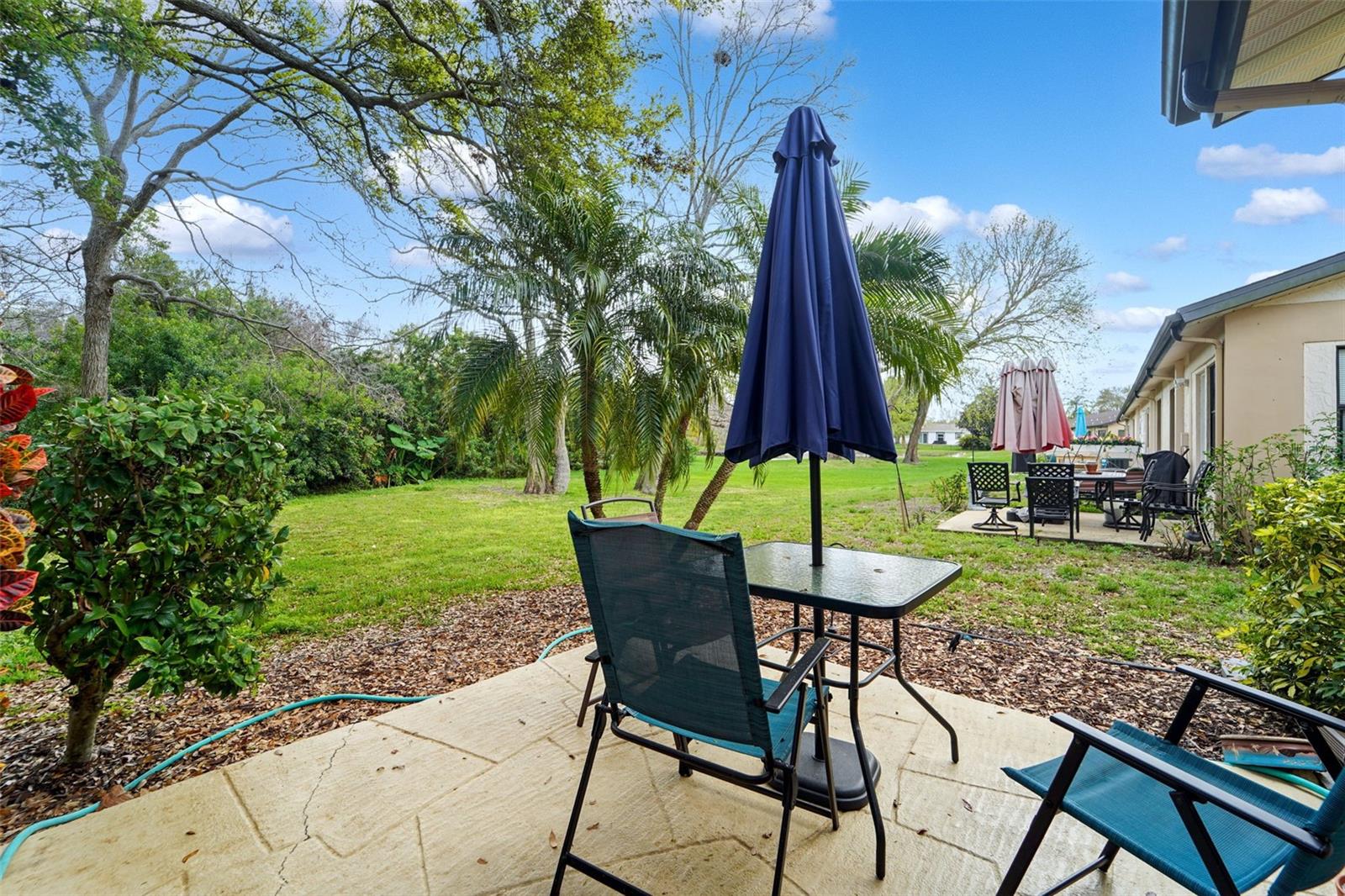 Image 21 of 28 For 11511 113th Street 21d