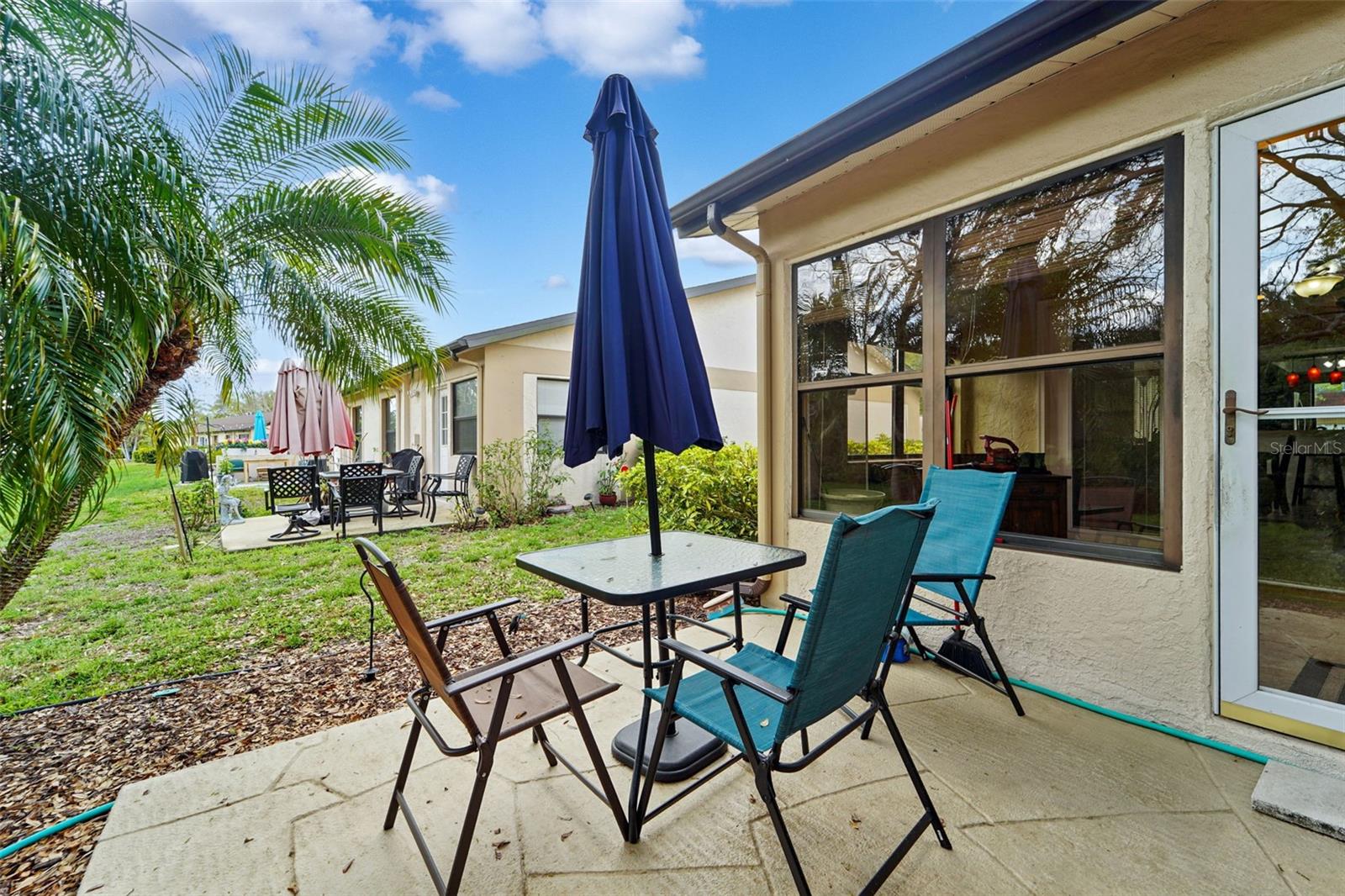 Image 22 of 28 For 11511 113th Street 21d