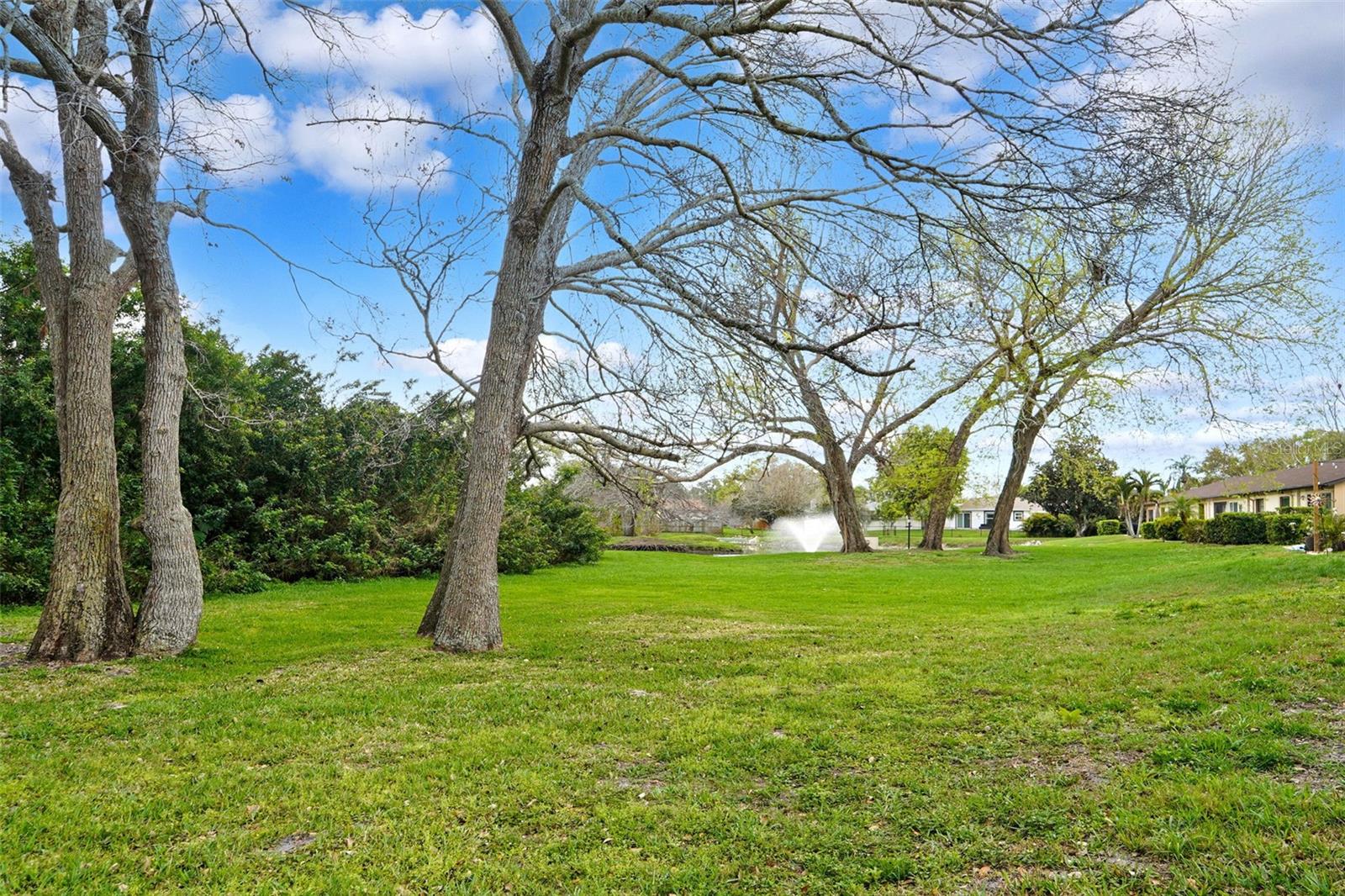 Image 23 of 28 For 11511 113th Street 21d