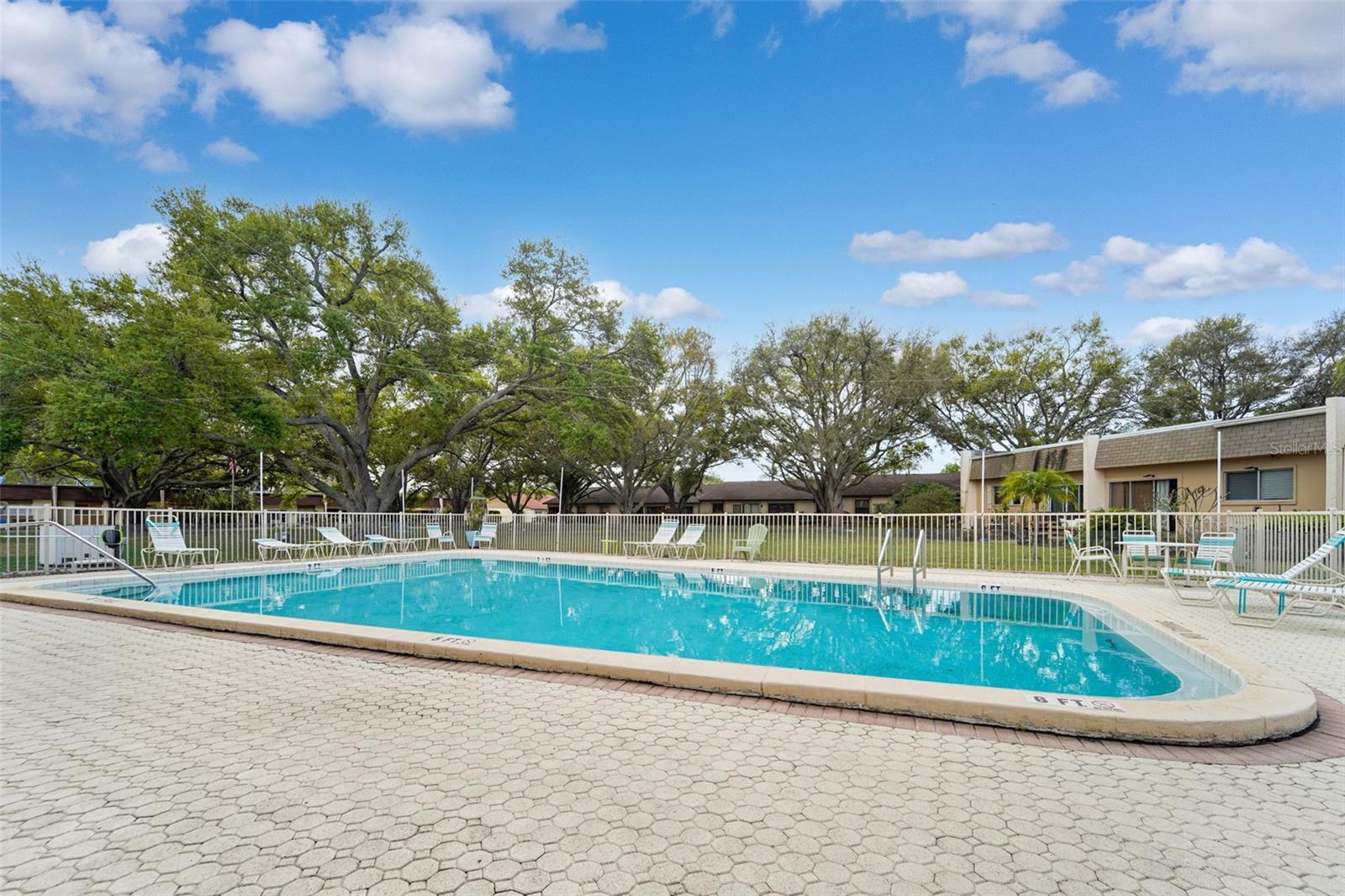 Image 27 of 28 For 11511 113th Street 21d